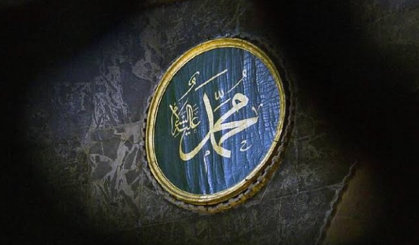 Mimpi yang Dipolisikan