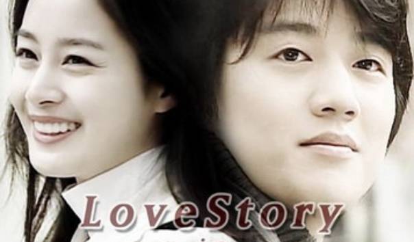 K-Drama Tidak Sedramatis Kenyataan