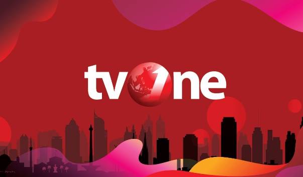 Kronologi Dugaan Kasus Covid-19 di TV One