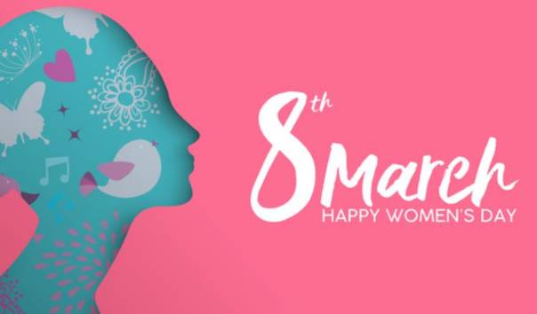 International Women’s Day: Ketertindasan dan Strategi Emansipasi Perempuan