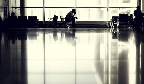 Gagap Tanggap Repatriasi WNI