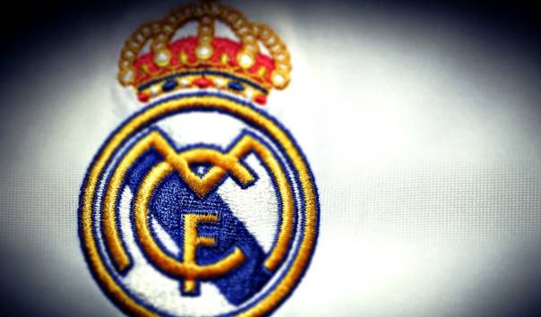 Keran Gelar Real Madrid Bersama Zidane Telah Dibuka
