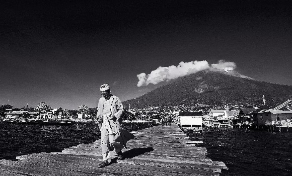 Fotografi Jalanan #1