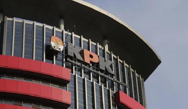 KPK Desak Tuntaskan Serah Terima Aset  Daerah Maluku dan Malut