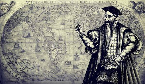 Ternate Dan Portugis Cerita Dua Peradaban 2 Ternate Dan Portugis Cerita Dua Peradaban 2